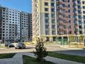 2-бөлмелі пәтер · 48.3 м² · 13/15 қабат, Райымбека 210 — Ауэзова, бағасы: 41 млн ₸ в Алматы — фото 24