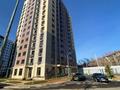 2-бөлмелі пәтер · 48.3 м² · 13/15 қабат, Райымбека 210 — Ауэзова, бағасы: 41 млн ₸ в Алматы — фото 2