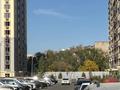 2-бөлмелі пәтер · 48.3 м² · 13/15 қабат, Райымбека 210 — Ауэзова, бағасы: 41 млн ₸ в Алматы — фото 12