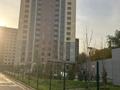 2-бөлмелі пәтер · 48.3 м² · 13/15 қабат, Райымбека 210 — Ауэзова, бағасы: 41 млн ₸ в Алматы — фото 13
