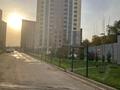 2-бөлмелі пәтер · 48.3 м² · 13/15 қабат, Райымбека 210 — Ауэзова, бағасы: 41 млн ₸ в Алматы — фото 10