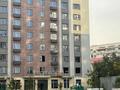 2-бөлмелі пәтер · 48.3 м² · 13/15 қабат, Райымбека 210 — Ауэзова, бағасы: 41 млн ₸ в Алматы — фото 8