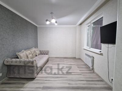 1-комнатная квартира · 44.1 м² · 5/22 этаж, Сыганак 2А за 21.9 млн ₸ в Астане, Нура р-н