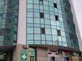 1-комнатная квартира · 44.1 м² · 5/22 этаж, Сыганак 2А за 21.9 млн ₸ в Астане, Нура р-н — фото 15