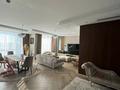 6-комнатная квартира · 305 м², Туран 3 за 2.5 млн ₸ в Астане, Есильский р-н — фото 2