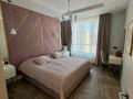 6-комнатная квартира · 305 м², Туран 3 за 2.5 млн ₸ в Астане, Есильский р-н