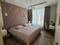 6-комнатная квартира · 305 м², Туран 3 за 2.5 млн 〒 в Астане, Есильский р-н