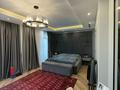6-комнатная квартира · 305 м², Туран 3 за 2.5 млн ₸ в Астане, Есильский р-н — фото 3