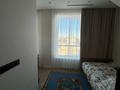 6-комнатная квартира · 305 м², Туран 3 за 2.5 млн ₸ в Астане, Есильский р-н — фото 7