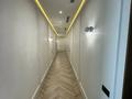 6-комнатная квартира · 305 м², Туран 3 за 2.5 млн ₸ в Астане, Есильский р-н — фото 8