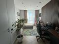 6-комнатная квартира · 305 м², Туран 3 за 2.5 млн ₸ в Астане, Есильский р-н — фото 9
