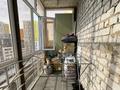 1-бөлмелі пәтер · 39.1 м² · 9/10 қабат, Роза Багланова 1 — Пересечение Туран, бағасы: 22.7 млн ₸ в Астане, Нура р-н