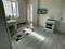 1-комнатная квартира · 39.1 м² · 9/10 этаж, Роза Багланова 1 — Пересечение Туран за 23.2 млн ₸ в Астане, Нура р-н