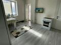 1-бөлмелі пәтер · 39.1 м² · 9/10 қабат, Роза Багланова 1 — Пересечение Туран, бағасы: 22.7 млн ₸ в Астане, Нура р-н — фото 5