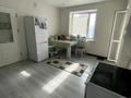 1-бөлмелі пәтер · 39.1 м² · 9/10 қабат, Роза Багланова 1 — Пересечение Туран, бағасы: 22.7 млн ₸ в Астане, Нура р-н — фото 6
