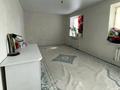 1-бөлмелі пәтер · 39.1 м² · 9/10 қабат, Роза Багланова 1 — Пересечение Туран, бағасы: 22.7 млн ₸ в Астане, Нура р-н — фото 7