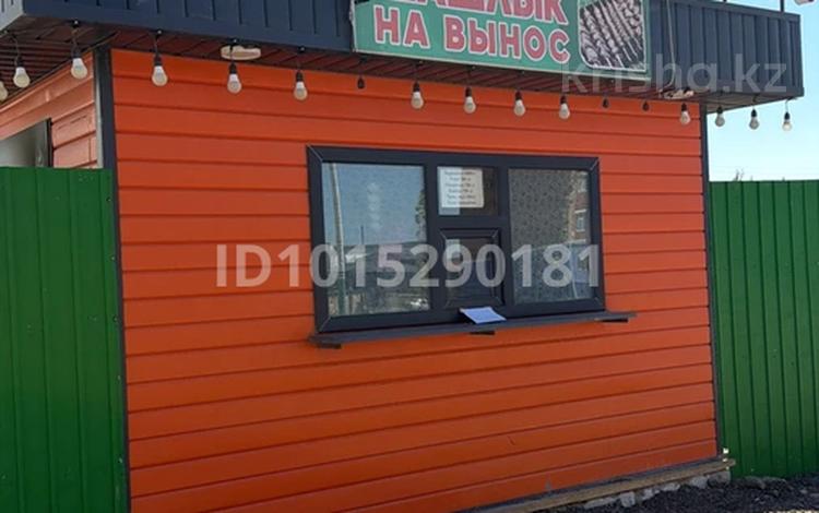 Дүкендер мен бутиктер · 30 м², бағасы: 150 000 ₸ в  — фото 2