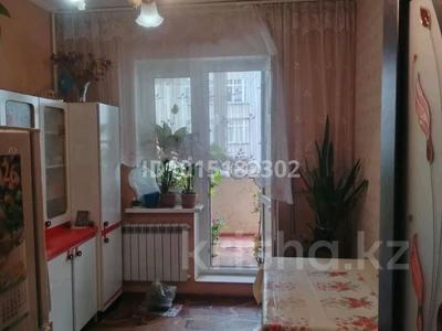 1-комнатная квартира · 40 м² · 4/9 этаж, Курмангазы 179А за 39.5 млн ₸ в Алматы