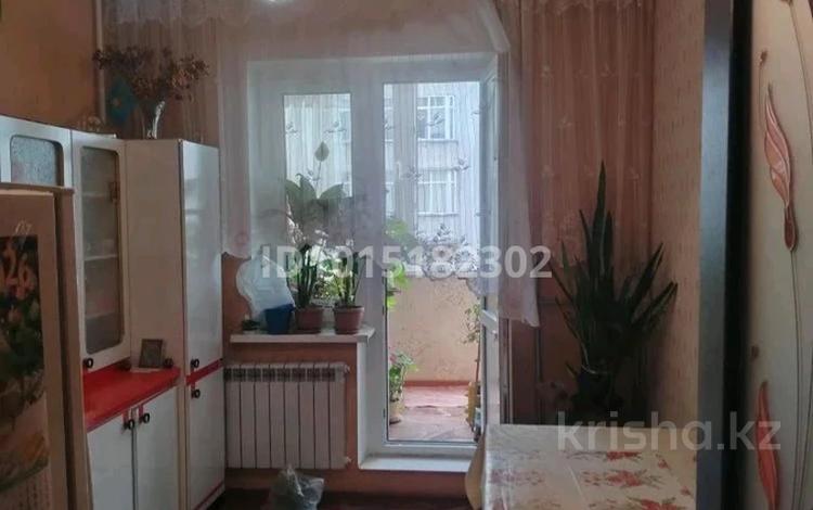 1-комнатная квартира · 40 м² · 4/9 этаж, Курмангазы 179А за 39.5 млн ₸ в Алматы — фото 2