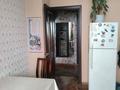 1-комнатная квартира · 40 м² · 4/9 этаж, Курмангазы 179А за 39.5 млн ₸ в Алматы — фото 3