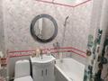 1-комнатная квартира · 40 м² · 4/9 этаж, Курмангазы 179А за 39.5 млн ₸ в Алматы — фото 9