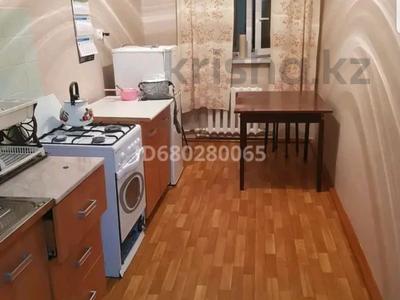 2-комнатная квартира · 50 м² · 2/2 этаж, мкр Лесхоз, Медеубаева за 14 млн ₸ в Атырау