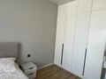 2-комнатная квартира · 55 м² · 3/4 этаж, мкр Коктобе, Сагадат нурмагамбетова 140 — Сагадат Нурмагамбетова за 70 млн ₸ в Алматы, Медеуский р-н