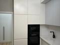 2-комнатная квартира · 55 м² · 3/4 этаж, мкр Коктобе, Сагадат нурмагамбетова 140 — Сагадат Нурмагамбетова за 70 млн ₸ в Алматы, Медеуский р-н — фото 10
