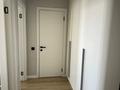2-комнатная квартира · 55 м² · 3/4 этаж, мкр Коктобе, Сагадат нурмагамбетова 140 — Сагадат Нурмагамбетова за 70 млн ₸ в Алматы, Медеуский р-н — фото 12