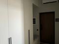 2-комнатная квартира · 55 м² · 3/4 этаж, мкр Коктобе, Сагадат нурмагамбетова 140 — Сагадат Нурмагамбетова за 70 млн ₸ в Алматы, Медеуский р-н — фото 13