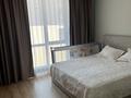 2-комнатная квартира · 55 м² · 3/4 этаж, мкр Коктобе, Сагадат нурмагамбетова 140 — Сагадат Нурмагамбетова за 70 млн ₸ в Алматы, Медеуский р-н — фото 2