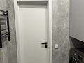 2-комнатная квартира · 55 м² · 3/4 этаж, мкр Коктобе, Сагадат нурмагамбетова 140 — Сагадат Нурмагамбетова за 70 млн ₸ в Алматы, Медеуский р-н — фото 4