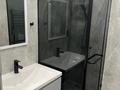 2-комнатная квартира · 55 м² · 3/4 этаж, мкр Коктобе, Сагадат нурмагамбетова 140 — Сагадат Нурмагамбетова за 70 млн ₸ в Алматы, Медеуский р-н — фото 5