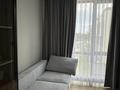 2-комнатная квартира · 55 м² · 3/4 этаж, мкр Коктобе, Сагадат нурмагамбетова 140 — Сагадат Нурмагамбетова за 70 млн ₸ в Алматы, Медеуский р-н — фото 7