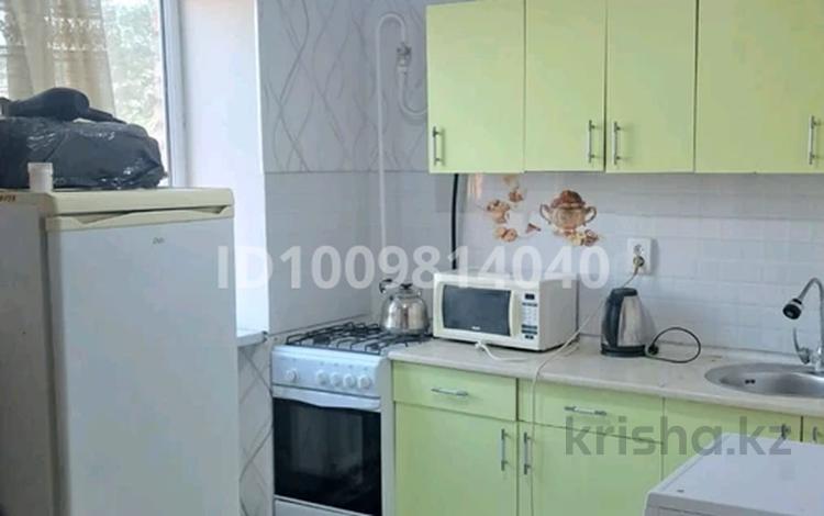 2-комнатная квартира · 44 м² · 4/4 этаж, Сулейменова — Жд вокзал за 120 000 〒 в  — фото 2