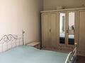 Жеке үй · 4 бөлме · 140 м² · 6.7 жүзд., Қарағайлы ш/а., Татимова 68, бағасы: 100 млн ₸ в Алматы, Наурызбайский р-н — фото 16