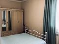 Жеке үй · 4 бөлме · 140 м² · 6.7 жүзд., Қарағайлы ш/а., Татимова 68, бағасы: 100 млн ₸ в Алматы, Наурызбайский р-н — фото 17