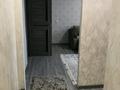 2-комнатная квартира, 60 м², 3/5 этаж посуточно, Мкр Жетысу 6 — Назарбаева за 10 000 〒 в Талдыкоргане — фото 9