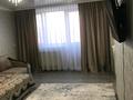 2-комнатная квартира, 60 м², 3/5 этаж посуточно, Мкр Жетысу 6 — Назарбаева за 10 000 〒 в Талдыкоргане