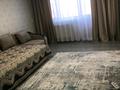 2-комнатная квартира, 60 м², 3/5 этаж посуточно, Мкр Жетысу 6 — Назарбаева за 10 000 〒 в Талдыкоргане — фото 3