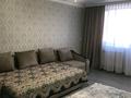 2-комнатная квартира, 60 м², 3/5 этаж посуточно, Мкр Жетысу 6 — Назарбаева за 10 000 〒 в Талдыкоргане — фото 2