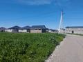 Участок · 5 соток, Кулибаева 1 — Кулибаева за 6 млн ₸ в Алматы — фото 5