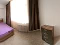 2-комнатная квартира, 66 м², 3/9 этаж помесячно, мкр Шугыла за 240 000 〒 в Алматы, Наурызбайский р-н — фото 12