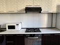 1-бөлмелі пәтер · 46.6 м² · 5/10 қабат, мкр Жетысу-2, бағасы: 235 000 ₸ в Алматы, Ауэзовский р-н — фото 11