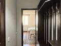 1-бөлмелі пәтер · 46.6 м² · 5/10 қабат, мкр Жетысу-2, бағасы: 235 000 ₸ в Алматы, Ауэзовский р-н — фото 14