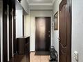 1-бөлмелі пәтер · 46.6 м² · 5/10 қабат, мкр Жетысу-2, бағасы: 235 000 ₸ в Алматы, Ауэзовский р-н — фото 15