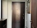 1-бөлмелі пәтер · 46.6 м² · 5/10 қабат, мкр Жетысу-2, бағасы: 235 000 ₸ в Алматы, Ауэзовский р-н — фото 16