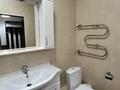 1-бөлмелі пәтер · 46.6 м² · 5/10 қабат, мкр Жетысу-2, бағасы: 235 000 ₸ в Алматы, Ауэзовский р-н — фото 18