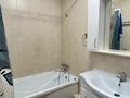 1-бөлмелі пәтер · 46.6 м² · 5/10 қабат, мкр Жетысу-2, бағасы: 235 000 ₸ в Алматы, Ауэзовский р-н — фото 19
