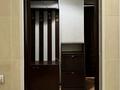 1-бөлмелі пәтер · 46.6 м² · 5/10 қабат, мкр Жетысу-2, бағасы: 235 000 ₸ в Алматы, Ауэзовский р-н — фото 20